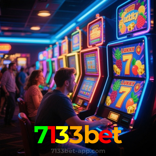 7133bet：Jogue poker e mostre suas habilidades para ganhar!