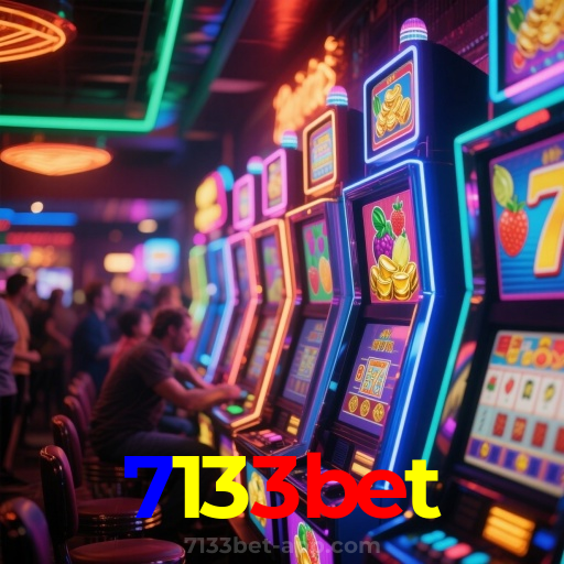 7133bet：Aposte no futebol e ganhe grandes prêmios com jogos de blackjack!