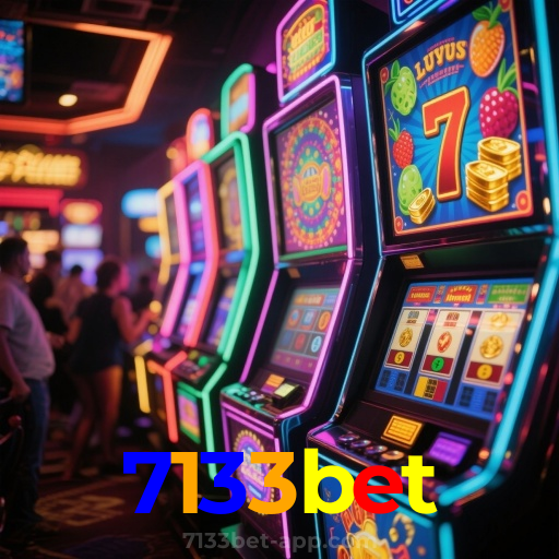 7133bet：A emoção de jogar futebol online é ainda maior quando você vence!