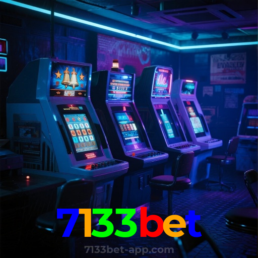 7133bet:Ganhe prêmios fantásticos nas roletas online!