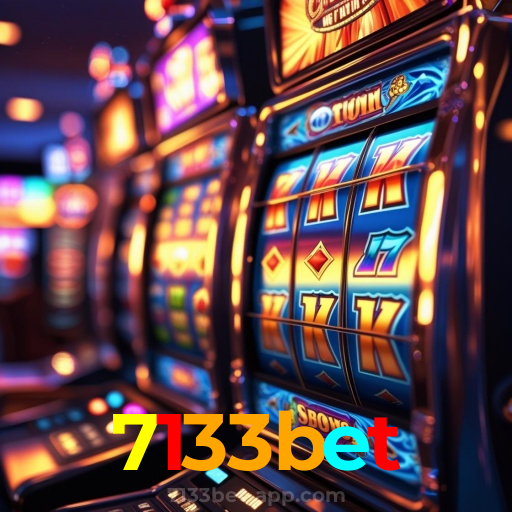 7133bet：Jogue roleta, blackjack e aposte no futebol no cassino mais seguro!
