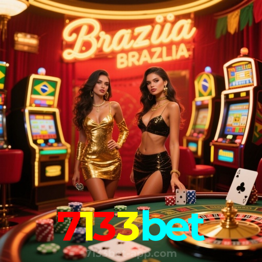 7133bet:Aposte em futebol ao vivo e ganhe prêmios em jogos de cassino como roleta!