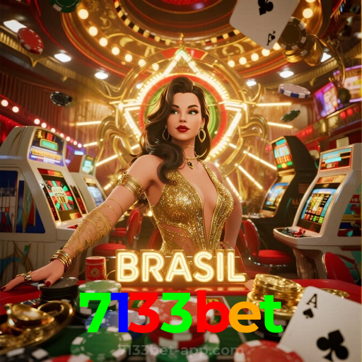 7133bet:Apostas de futebol nunca foram tão emocionantes! Vença agora!