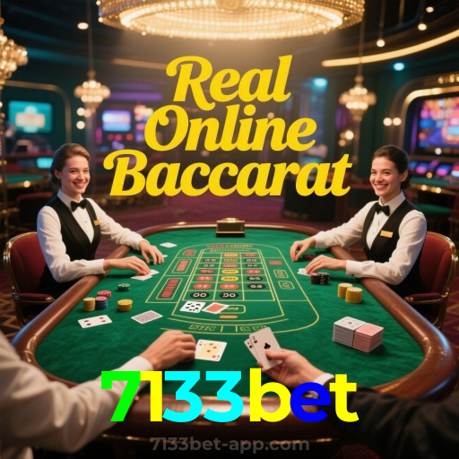 7133bet：Aposte e vença no futebol online agora mesmo!