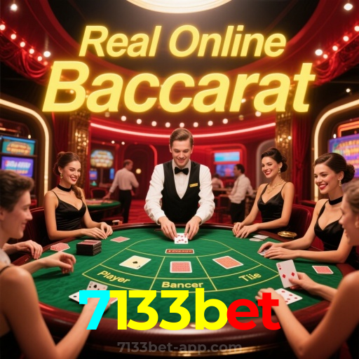 7133bet:A sorte está ao seu lado! Aposte nas melhores máquinas caça-níqueis!
