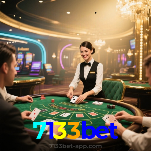 7133bet：Vença no futebol online e ganhe prêmios incríveis!