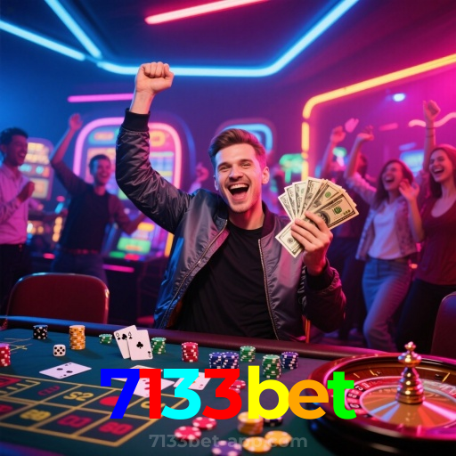 7133bet：Jogue blackjack, aposte no futebol e ganhe prêmios no cassino online!