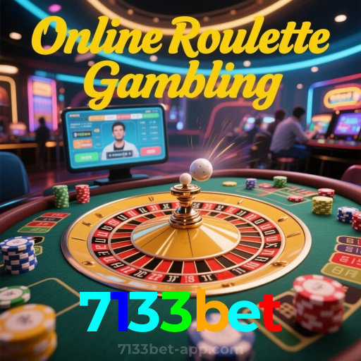 7133bet：Jogue no cassino online com apostas no futebol e ganhe grandes prêmios!