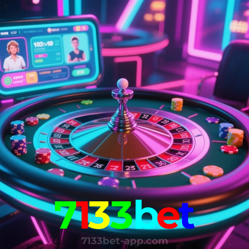 7133bet：Jogue poker, aposte no futebol e tenha uma experiência incrível no cassino online!