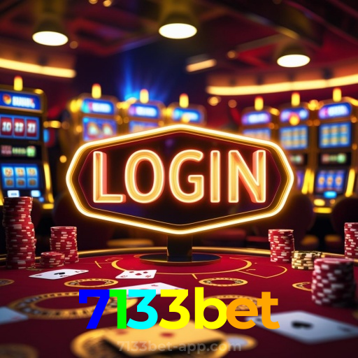7133bet：Apostas no futebol e diversão com roleta e blackjack no cassino online!