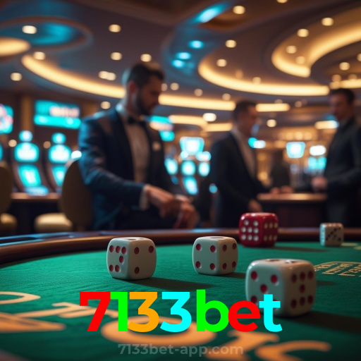 7133bet:Jogue futebol online e sinta o jogo como nunca antes!