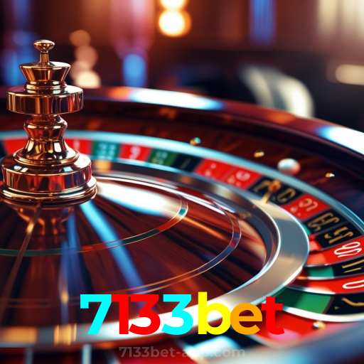 7133bet：Jogue blackjack, slots e aposte ao vivo no futebol, tudo no mesmo cassino!