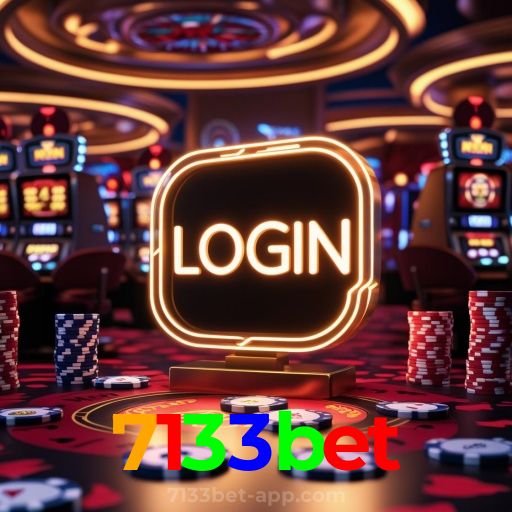 7133bet:Aposte no futebol online e seja o maior vencedor de todos!