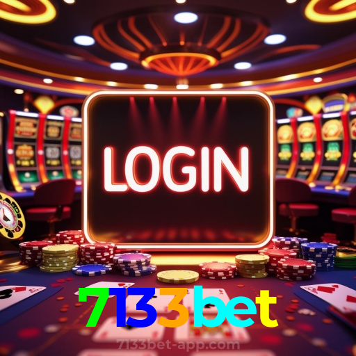 7133bet:Grandes jackpots estão te esperando! Gire a roleta e ganhe agora!