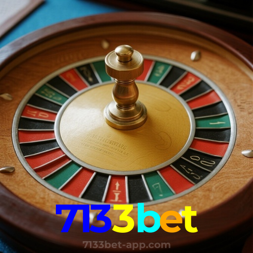7133bet:O melhor cassino online com apostas ao vivo em futebol e jogos de cassino!