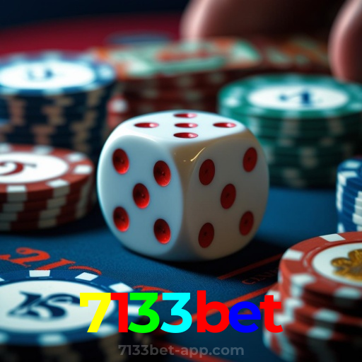 7133bet：A emoção de jogar futebol online é ainda maior quando você vence!