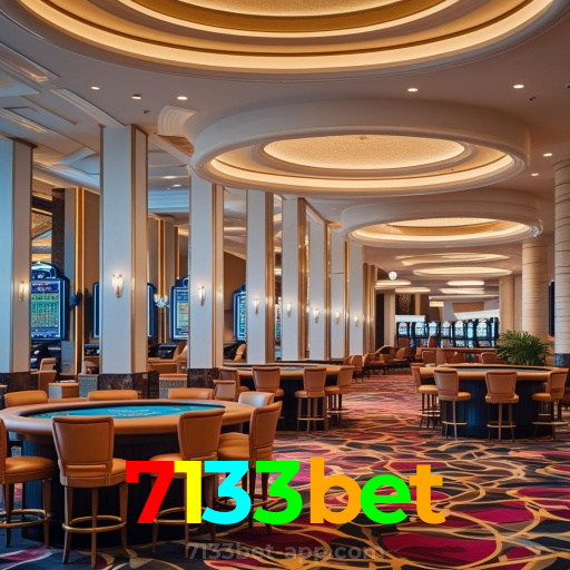 7133bet：Aposte no futebol online e conquiste prêmios incríveis agora!
