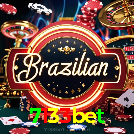 7133bet:Apostas emocionantes de futebol online te aguardam! Aposte e vença!