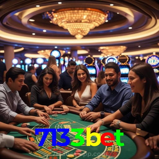 7133bet:Entre na competição digital de futebol e mostre sua habilidade!