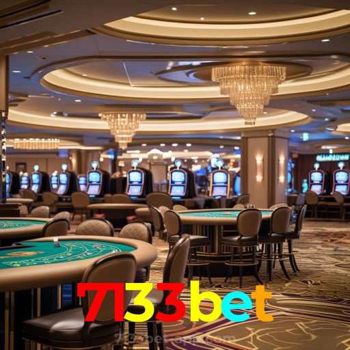 7133bet：No futebol online, a sua chance de vitória está a um passe de distância!