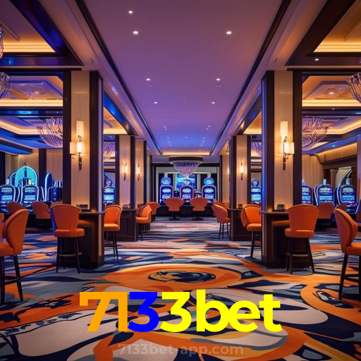 7133bet：Jogue poker no nosso cassino e conquiste vitórias épicas!