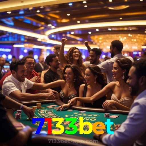 7133bet:Jogue blackjack e aposte no futebol para uma experiência emocionante!