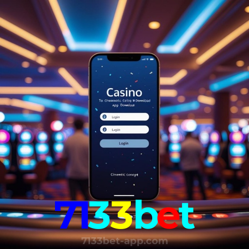 7133bet：Jogue poker, roleta e aposte no futebol no cassino mais confiável!