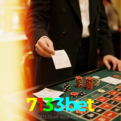 7133bet:Aposte no futebol online e experimente o que é vencer com emoção!