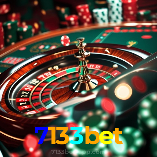 7133bet：Aposte no futebol digital e viva grandes vitórias!