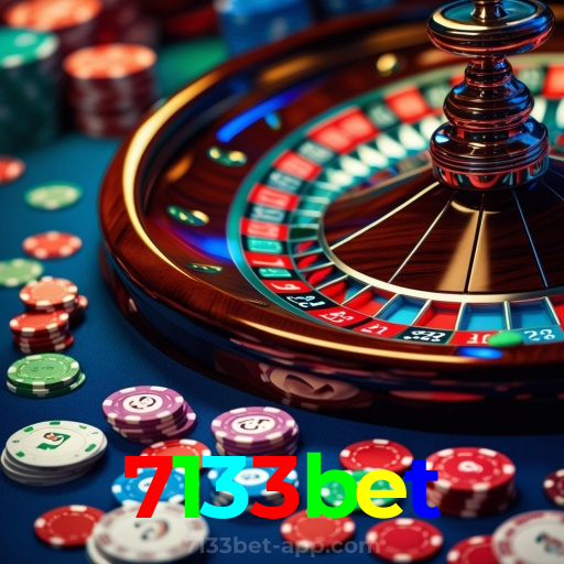 7133bet：Jogue blackjack, aposte no futebol e conquiste vitórias épicas no cassino online!