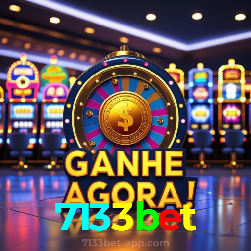 7133bet：Jogue poker online e mostre seu talento nas cartas!