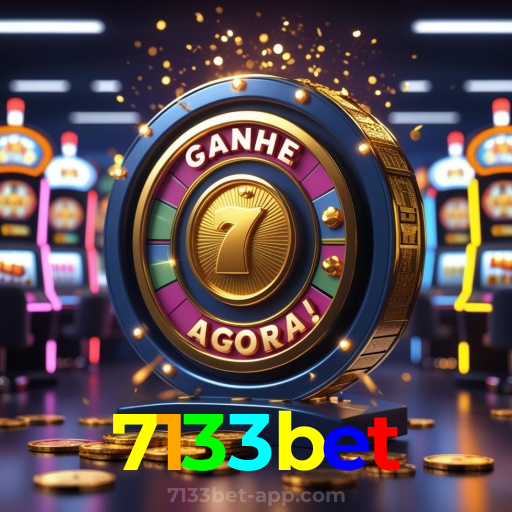 7133bet：Jogue poker no nosso cassino e conquiste vitórias épicas!