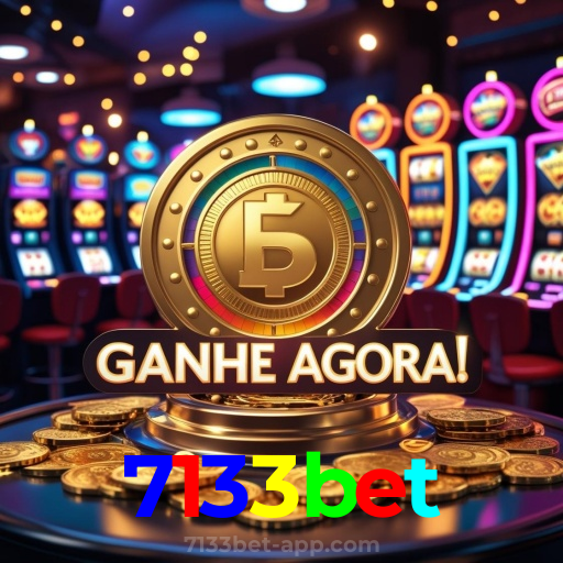 7133bet：Entre no campo de futebol online e conquiste sua vitória!
