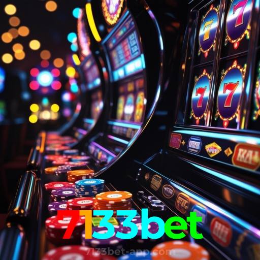 7133bet:Entre na competição digital de futebol e mostre sua habilidade!