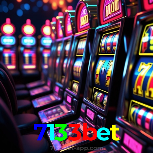 7133bet：Poker, roleta e apostas no futebol online, onde sua sorte brilha!
