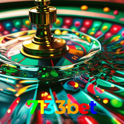 7133bet：Jogue futebol online e sinta a emoção de ser campeão!