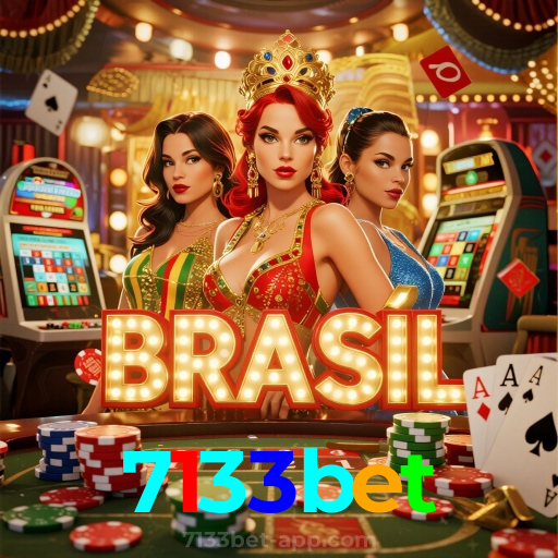 7133bet：Jogue futebol online e experimente a vitória em cada jogo!