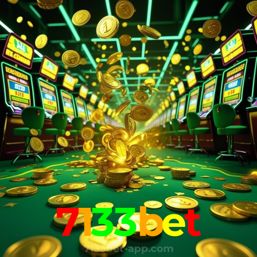 7133bet：Onde sua sorte brilha: poker, roleta e apostas no futebol online!