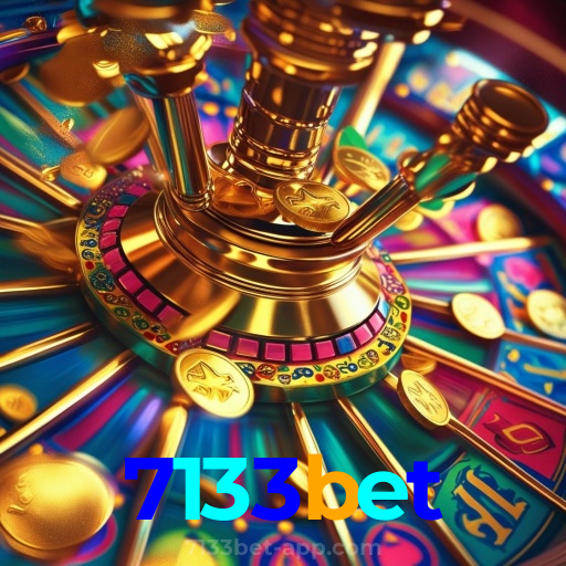 7133bet：Apostas de futebol online te esperam! Aposte e vença agora!