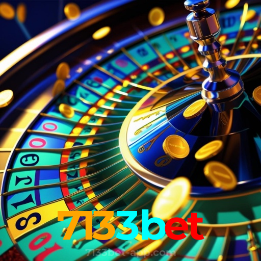 7133bet：Jogue slots, aposte no futebol e vença em grandes mesas de poker!