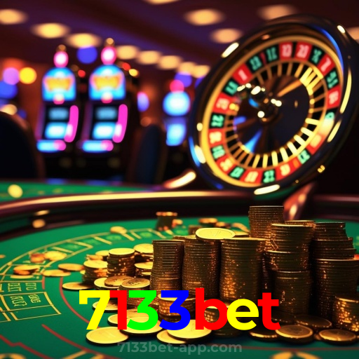 7133bet:Apostas emocionantes no futebol e diversão garantida com roleta e poker!