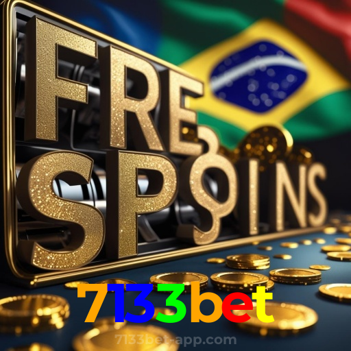 7133bet：Apostas ao vivo no futebol e diversão em jogos de cassino como slots e roleta!