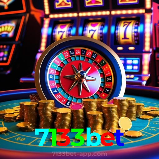 7133bet：Aposte no futebol digital e viva grandes vitórias!