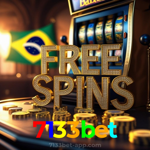 7133bet：Jogue poker como um profissional e vença grandes desafios!