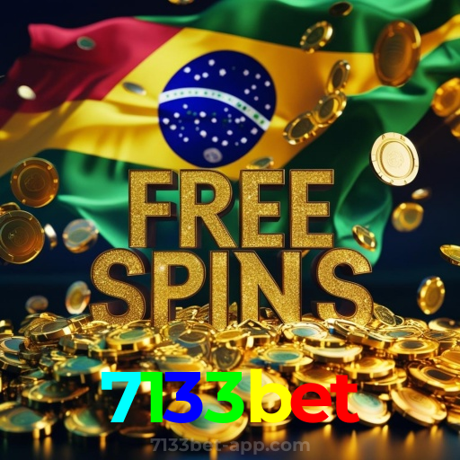 7133bet：A sorte nunca esteve tão ao seu alcance! Aposte nas nossas slots agora!