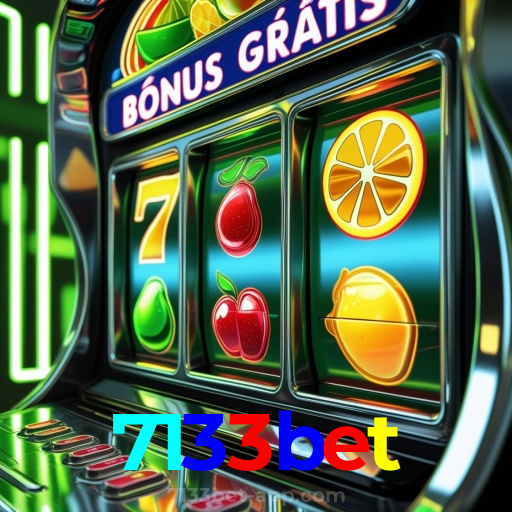 7133bet：A emoção do blackjack te espera! Aposte e vença agora!