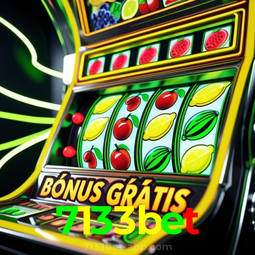 7133bet:Aposte no futebol digital e mostre que você é o melhor!