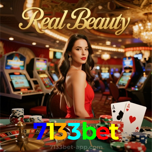 7133bet：Jogue no cassino mais seguro com poker, roleta e apostas no futebol!