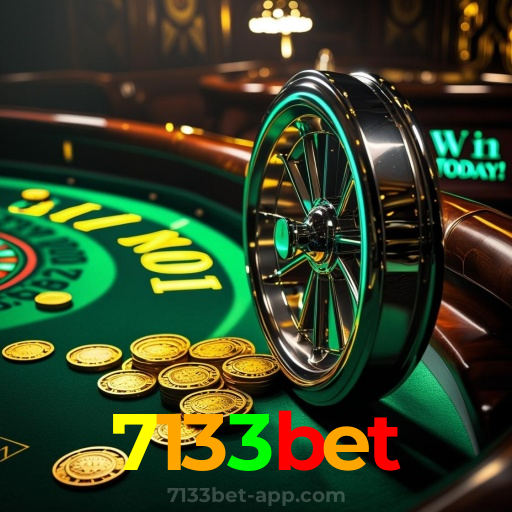 7133bet：O melhor cassino online para apostar no futebol e jogar poker e blackjack!