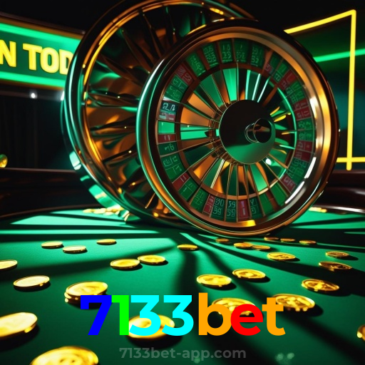 7133bet:Jogue futebol online e conquiste vitórias ao estilo campeão!